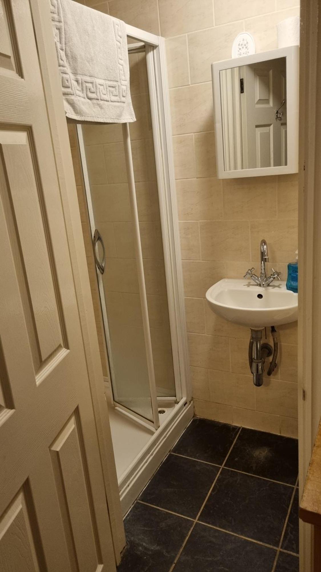 Shamrock Guest House Gravesend Zewnętrze zdjęcie